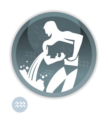 Signe cancer Mechant