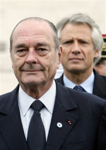 L'image “http://www.astrotheme.fr/images/villepin_chirac.jpg” ne peut être affichée car elle contient des erreurs.