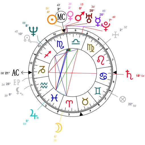Joaquin Phoenix ZF4jZmb1I2u0FauyBQI2MxtjZQNjZGNjZQNj