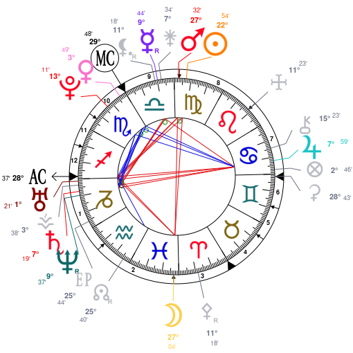 ZF4jZmbkAGN5ZGx4BGR0AGpjZQNjZGRkZQRjZQNk