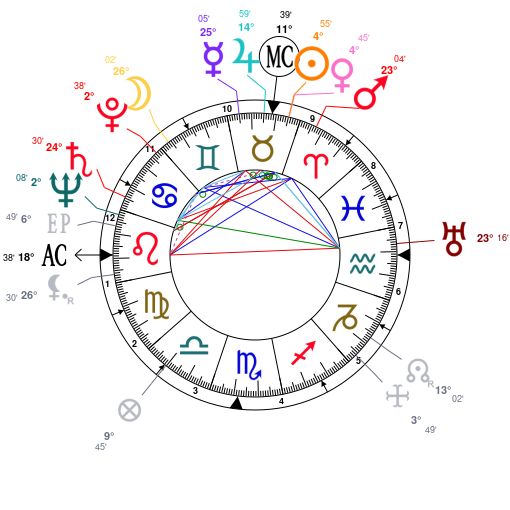 Ella Fitzgerald ZF4jZmblA0Z5rQq4ASb3n2VjZQNjZGNjZQNj