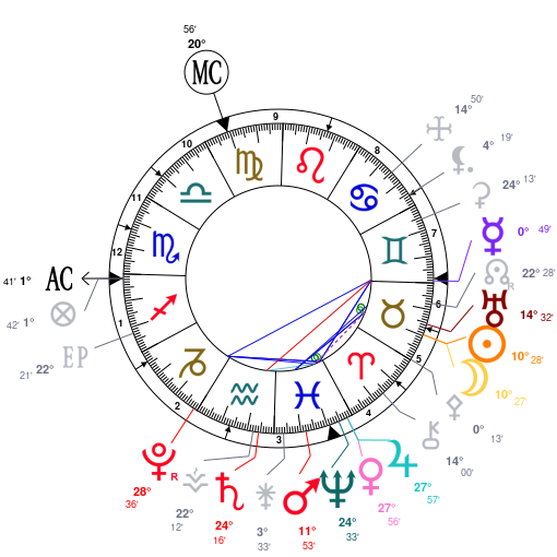Nouvelle lune 30 avril ZF4jZmbmZQN0ZwNlZwVlZwHjZQNjZGNjZQNjZQNmBQRjZt