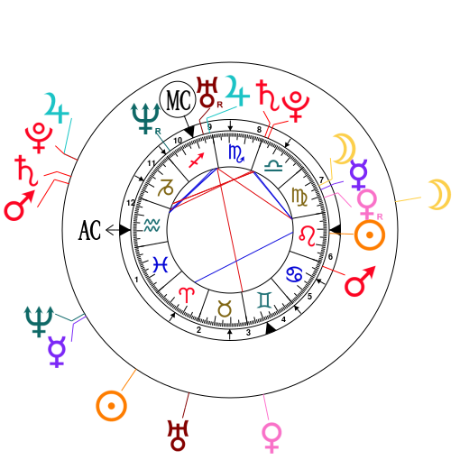 transit pluton 12 ZF4jZQbkZQN7ZGNjBQR5BQZlZGR1ZQNjZmxkBGReZQDjAQVjZwNlZwNkZQRjZmt1ZQH