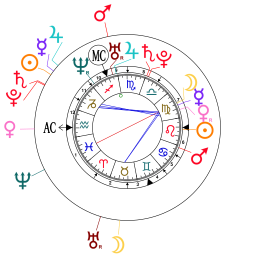 transit - transit pluton 12   ZF4jZQbkZQN7ZGNjBQR5BQZlZGR1ZQNjZmxkBGReZQHjZGVjZwNlZwNkZQRjZmt1ZQH