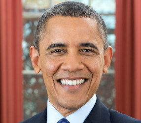 Barack Obama : portrait astrologique