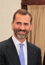 Felipe VI