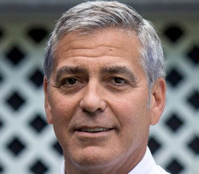 George Clooney : portrait astrologique