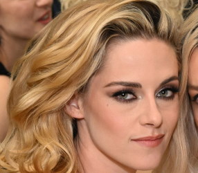 Kristen Stewart: portrait astrologique