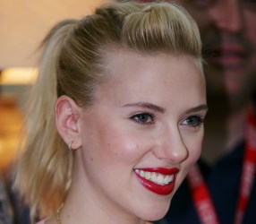 Scarlett Johansson : portrait astrologique