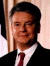 Alain Richard, un thème tout au Nord Alain Richard, un thème tout au Nord