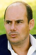 Bernard Campan Bernard Campan