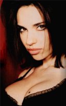 Béatrice Dalle Béatrice Dalle