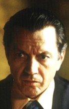 Bernard Giraudeau Bernard Giraudeau