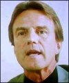 Bernard Kouchner, un autre caméléon ! Bernard Kouchner, un autre caméléon !