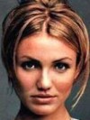 Cameron Diaz Cameron Diaz