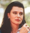 Fanny Ardant, une grande amoureuse Vénus Poissons, dommage qu'elle soit si instable (Uranus carré Vénus, des Gémeaux aux Poissons) ! Fanny Ardant, une grande amoureuse Vénus Poissons, dommage qu'elle soit si instable (Uranus carré Vénus, des Gémeaux aux Poissons) !