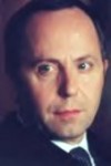 Fabrice Luchini, Mercure maître de l'AS Vierge en Scorpion, sextile Vénus Mars, un véritable radar ambulant... Fabrice Luchini, Mercure maître de l'AS Vierge en Scorpion, sextile Vénus Mars, un véritable radar ambulant...