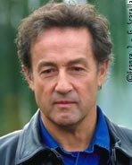 Gérard Klein Gérard Klein