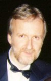 James Cameron, Titanic, Alien, Terminator... c'est lui ! James Cameron, Titanic, Alien, Terminator... c'est lui !