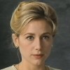 Julie Depardieu, un thème très complexe, pour une belle jeune femme qui doit l'être tout autant ! Julie Depardieu, un thème très complexe, pour une belle jeune femme qui doit l'être tout autant !