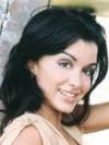 Jenifer, une concentration record de planètes, au Milieu du Ciel pour une heure autour de midi : si tel est le cas, la logique est respectée, Jenifer devait devenir célèbre ! Jenifer, une concentration record de planètes, au Milieu du Ciel pour une heure autour de midi : si tel est le cas, la logique est respectée, Jenifer devait devenir célèbre !
