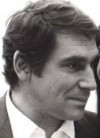 Robert Hossein Robert Hossein