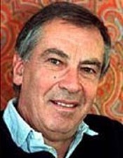 Roger Vadim Roger Vadim