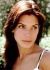 Sandra Bullock, quelle séductrice ! Conjonction Mars Vénus en Gémeaux, n'espérez pas être le seul... n'est-ce pas Hughes Grant :-P ? Sandra Bullock, quelle séductrice ! Conjonction Mars Vénus en Gémeaux, n'espérez pas être le seul... n'est-ce pas Hughes Grant :-P ?