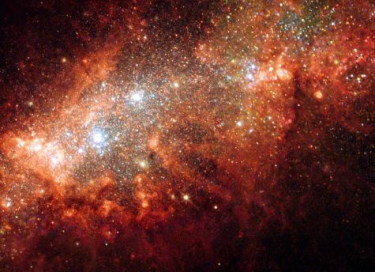 Pour illustrer ce dossier non technique, des images astronomiques se sont vite imposées... Le spectacle hallucinant de certaines galaxies ou nébuleuses est non seulement magnifique mais permet d'ouvrir son esprit vers... plus de conscience, vers un sentiment d'exister plus intense. Pour illustrer ce dossier non technique, des images astronomiques se sont vite imposées... Le spectacle hallucinant de certaines galaxies ou nébuleuses est non seulement magnifique mais permet d'ouvrir son esprit vers... plus de conscience, vers un sentiment d'exister plus intense.