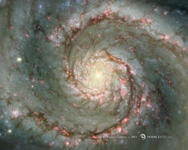 L'impression étrange et unique d'infini qui se dégage du ciel quand on le regarde est une des nombreuses méthodes efficaces pour commencer une méditation sur le sens de sa propre vie. L'impression étrange et unique d'infini qui se dégage du ciel quand on le regarde est une des nombreuses méthodes efficaces pour commencer une méditation sur le sens de sa propre vie.