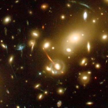 Certaines personnes ont compris que l'astrologie fonctionnait bien, et préfèrent... éviter les prévisions. C'est quand même très rare. Il y a en effet la question de l'autosuggestion : parfois, la peur d'un évènement malheureux peut le précipiter, c'est un peu le danger il est vrai, mais un danger tout de même minime. Certaines personnes ont compris que l'astrologie fonctionnait bien, et préfèrent... éviter les prévisions. C'est quand même très rare. Il y a en effet la question de l'autosuggestion : parfois, la peur d'un évènement malheureux peut le précipiter, c'est un peu le danger il est vrai, mais un danger tout de même minime.