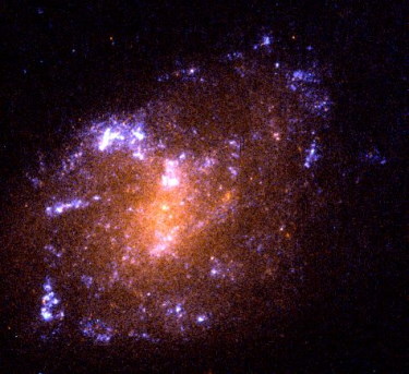 En croyant échapper à son sort, on peut, il est vrai, et c'est encore plus vrai pour les périodes chargées comme celles des tensions avec Uranus par exemple, tenter de se sortir de ce que l'on pense être inéluctable. Et y sauter à pieds joints encore plus vite ! En croyant échapper à son sort, on peut, il est vrai, et c'est encore plus vrai pour les périodes chargées comme celles des tensions avec Uranus par exemple, tenter de se sortir de ce que l'on pense être inéluctable. Et y sauter à pieds joints encore plus vite !