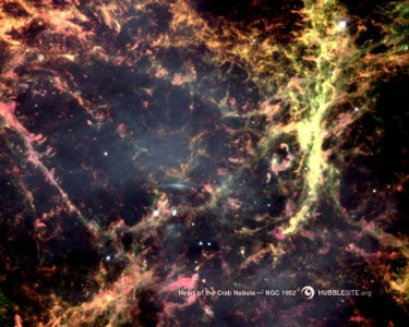 Il y a aussi la question de l'astrologue qui analyse son devenir : peut-il vraiment le changer ? La réponse la plus sage est celle-ci : oui, on peut amplifier les périodes d'invulnérabilité et donc les succès etc. et on peut diminuer par la prudence l'impact de certaines périodes à risques. Pour pratiquement la plupart des évènements. Il y a aussi la question de l'astrologue qui analyse son devenir : peut-il vraiment le changer ? La réponse la plus sage est celle-ci : oui, on peut amplifier les périodes d'invulnérabilité et donc les succès etc. et on peut diminuer par la prudence l'impact de certaines périodes à risques. Pour pratiquement la plupart des évènements.