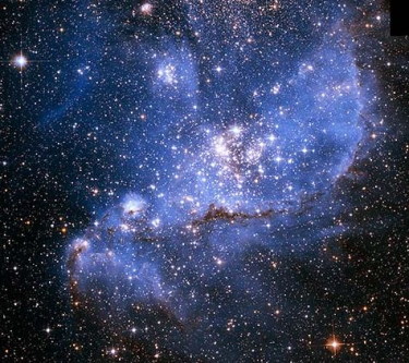Cela étant dit, à moins d'être particulièrement sensible et vulnérable, mieux se connaître, avoir une idée de la météo est plutôt une aide pour évoluer plus vite. L'astrologie ne serait donc pas inutile. Cela étant dit, à moins d'être particulièrement sensible et vulnérable, mieux se connaître, avoir une idée de la météo est plutôt une aide pour évoluer plus vite. L'astrologie ne serait donc pas inutile.