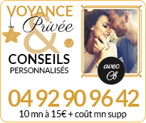 Votre voyance personnalise sans attente au 0492 909 642